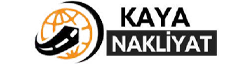 İstanbul Ankara Nakliyat