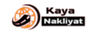 İstanbul Ankara Nakliyat